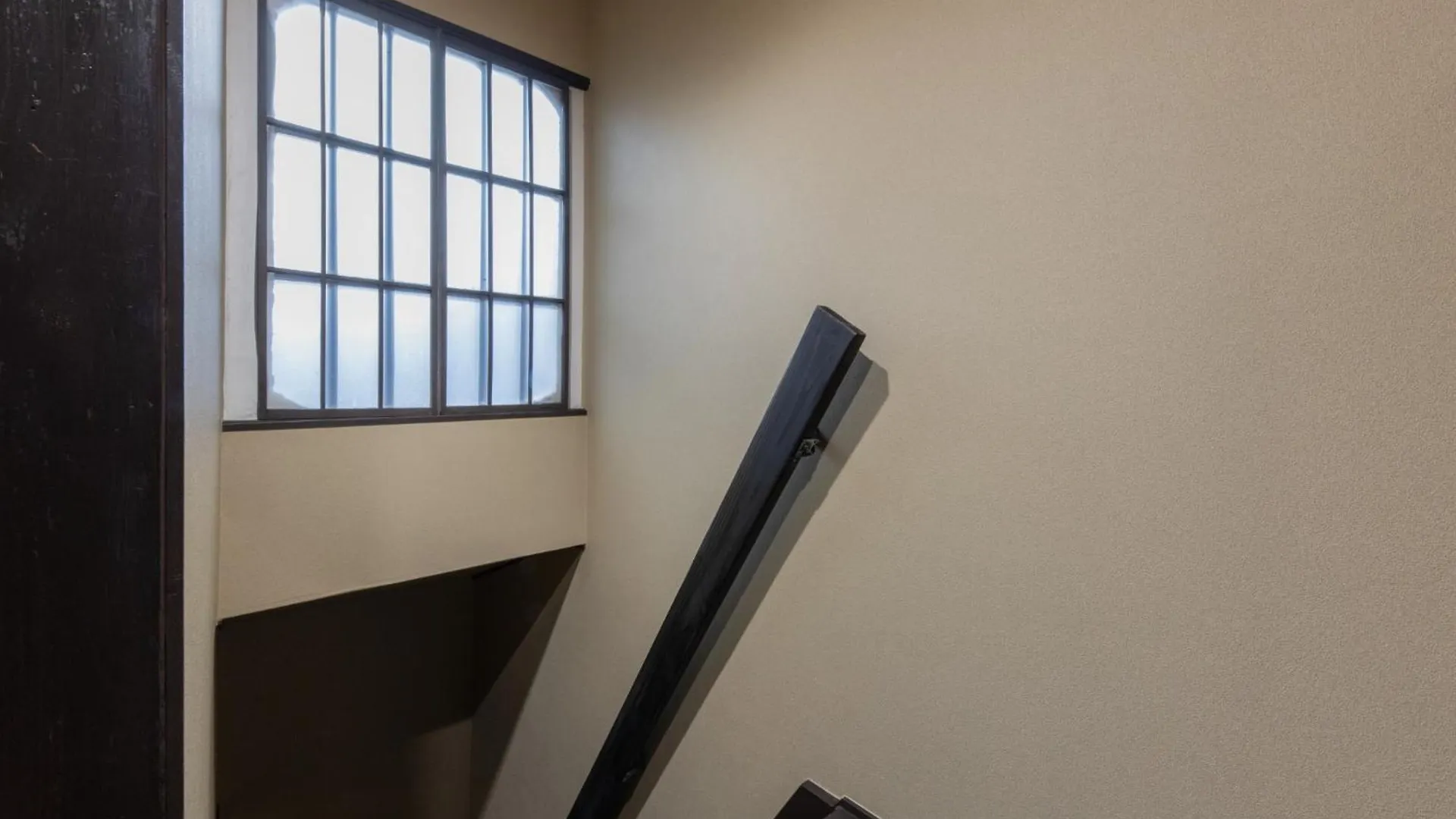 Shiki Homes | Meigetsu - Vacation Stay 03167V Kyoto 0*,  Japan
