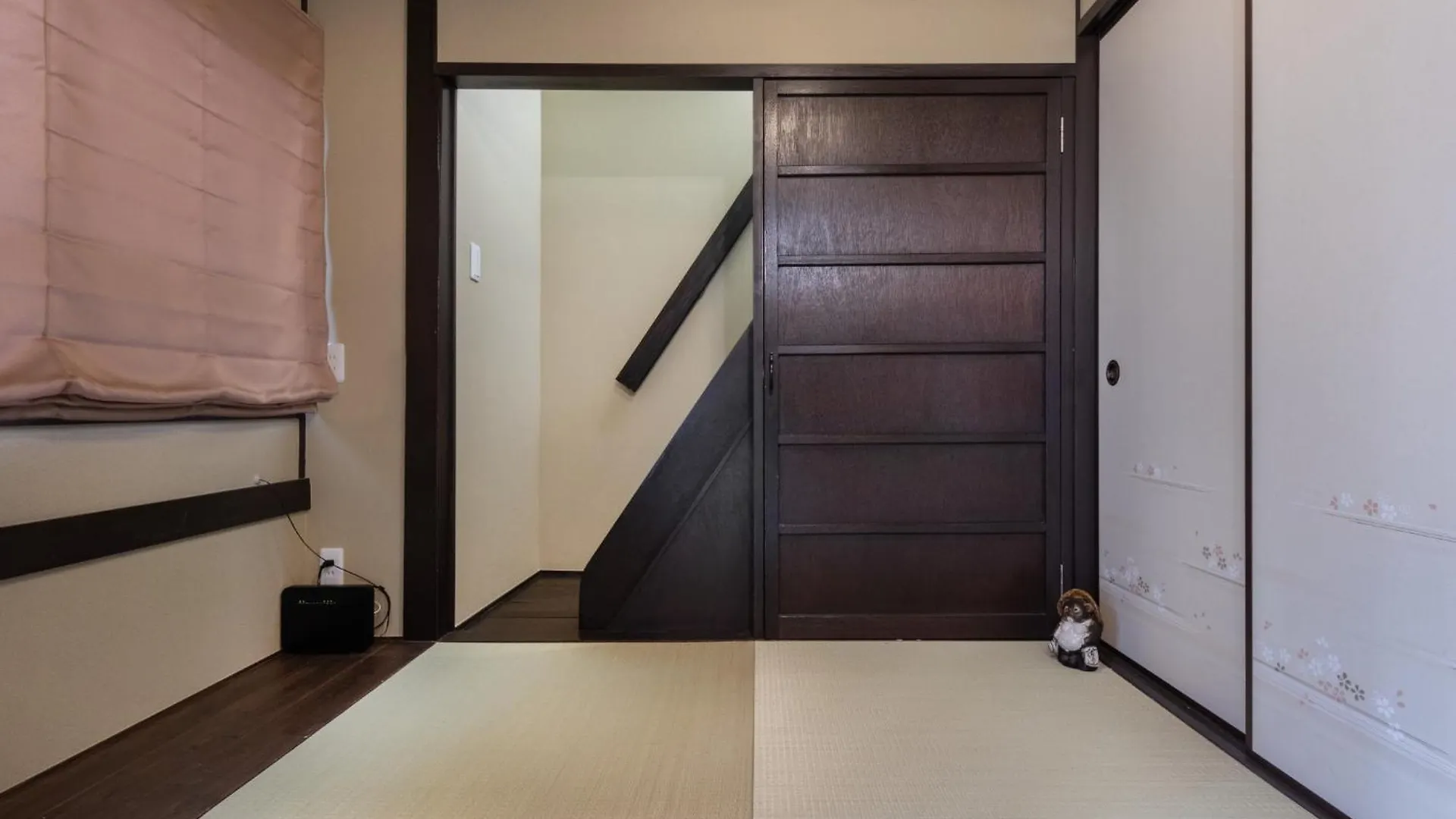 Holiday home Shiki Homes | Meigetsu - Vacation Stay 03167V Kyoto