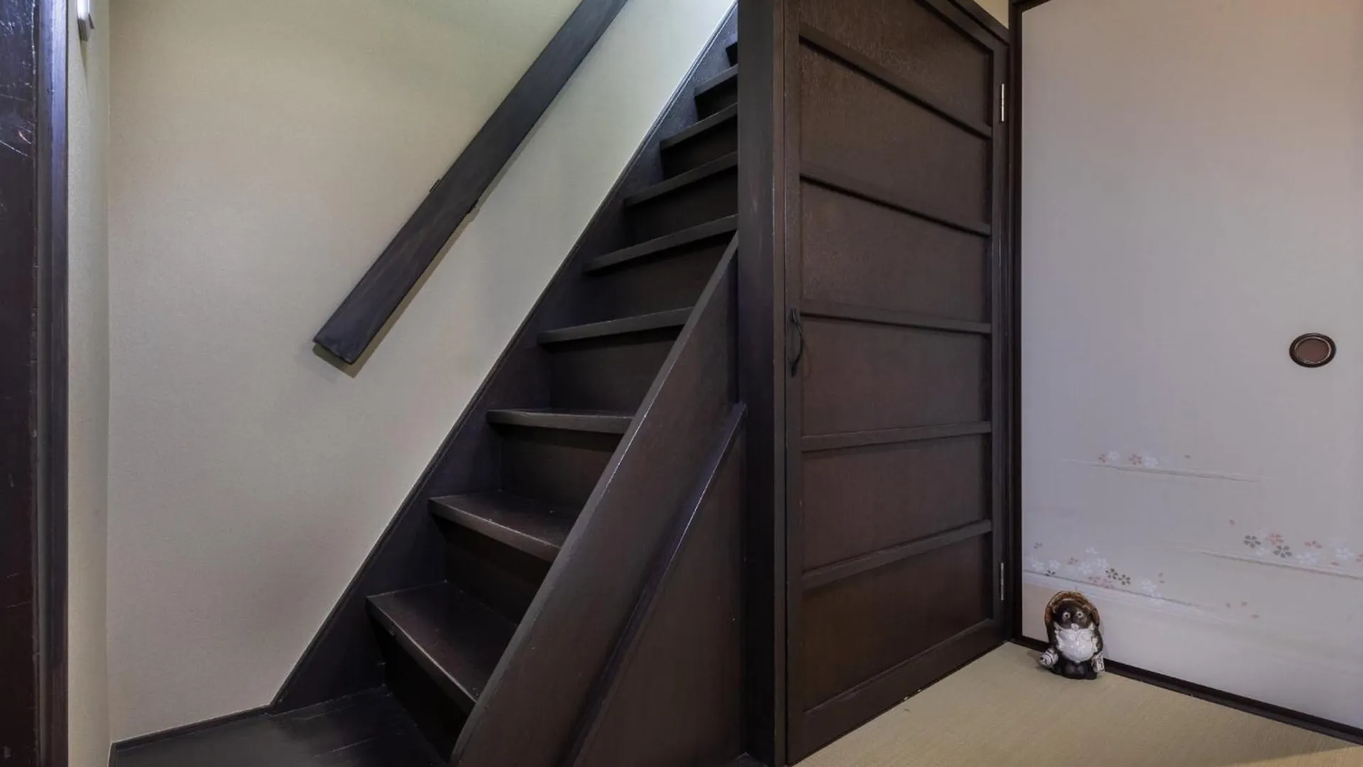 Holiday home Shiki Homes | Meigetsu - Vacation Stay 03167V Kyoto Japan