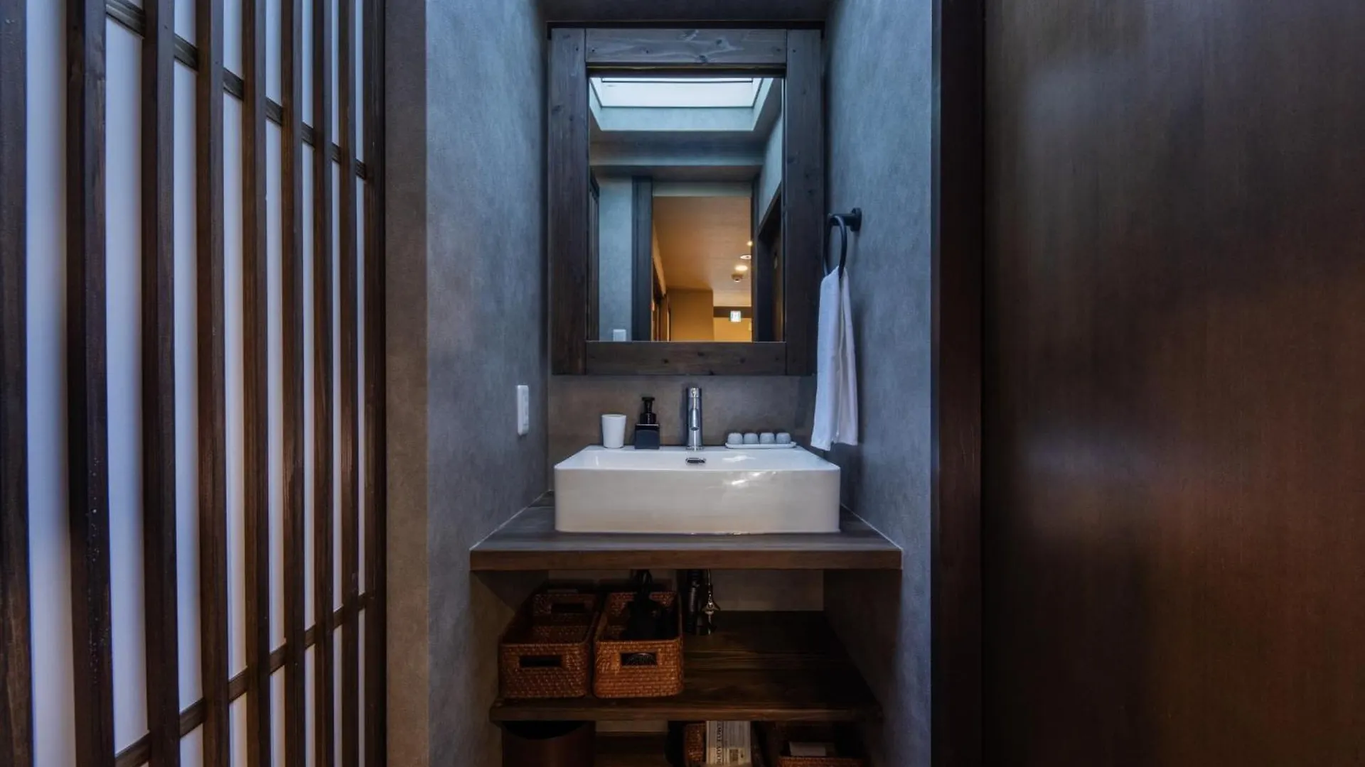 Shiki Homes | Meigetsu - Vacation Stay 03167V Kyoto Japan