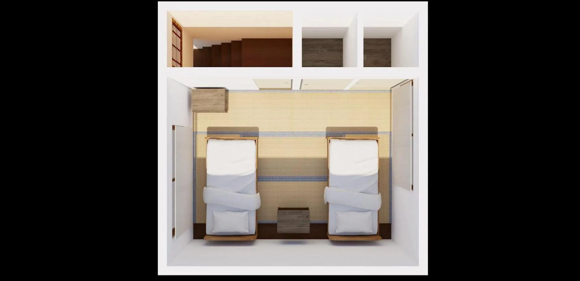 Holiday home Shiki Homes | Meigetsu - Vacation Stay 03167V Kyoto